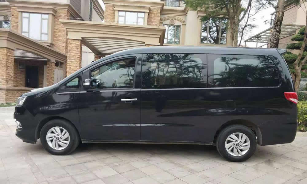 临西县专业遗体跨省运输，为您排忧解难